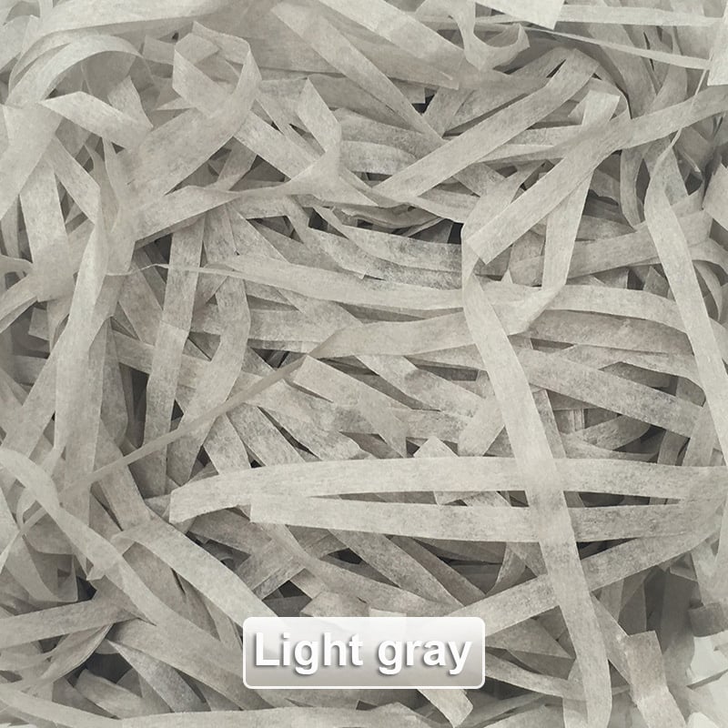 🎁Fill it Yourself Empty Gift Packaging | 12 Days of Gifts