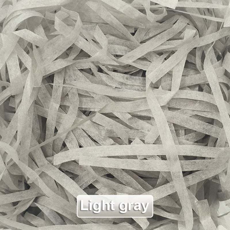 🎁Fill it Yourself Empty Gift Packaging | 12 Days of Gifts