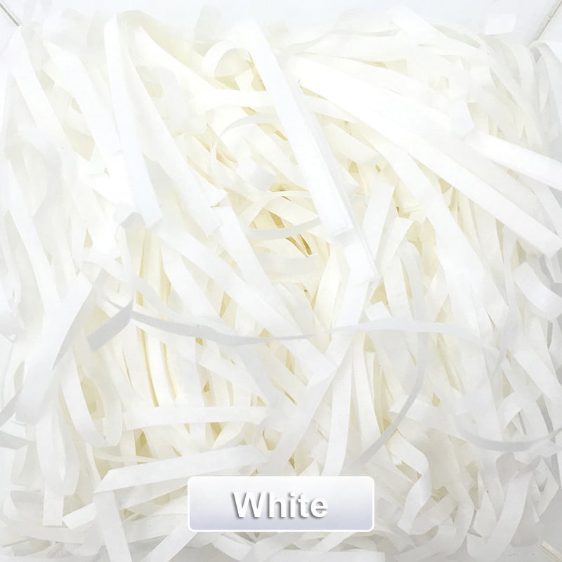 🎁Fill it Yourself Empty Gift Packaging | 12 Days of Gifts