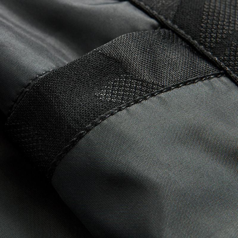 Blackriss™Men's Jacket-Blackriss