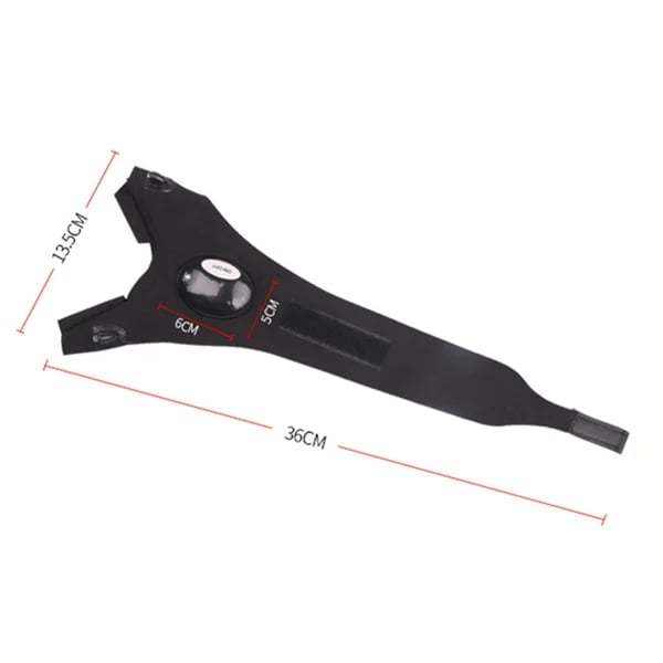 Christmas Sales 49% OFF-LED Flashlight Waterproof Gloves