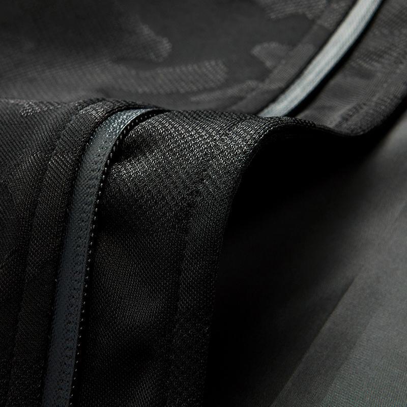 Blackriss™Men's Jacket-Blackriss