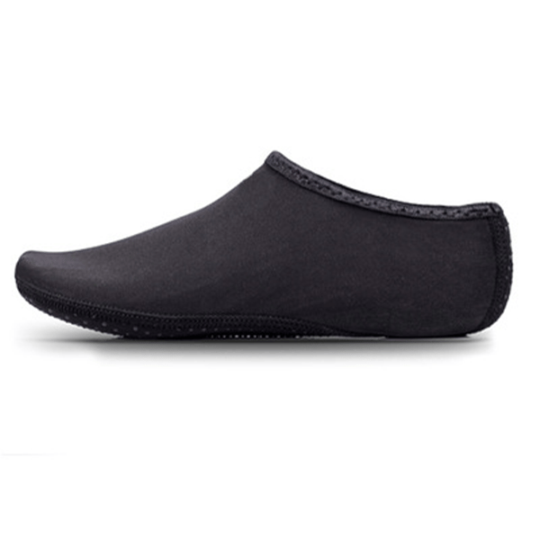 (2024 New Year Hot Sale)Womens And Mens Barefoot Quick-Dry Aqua Socks