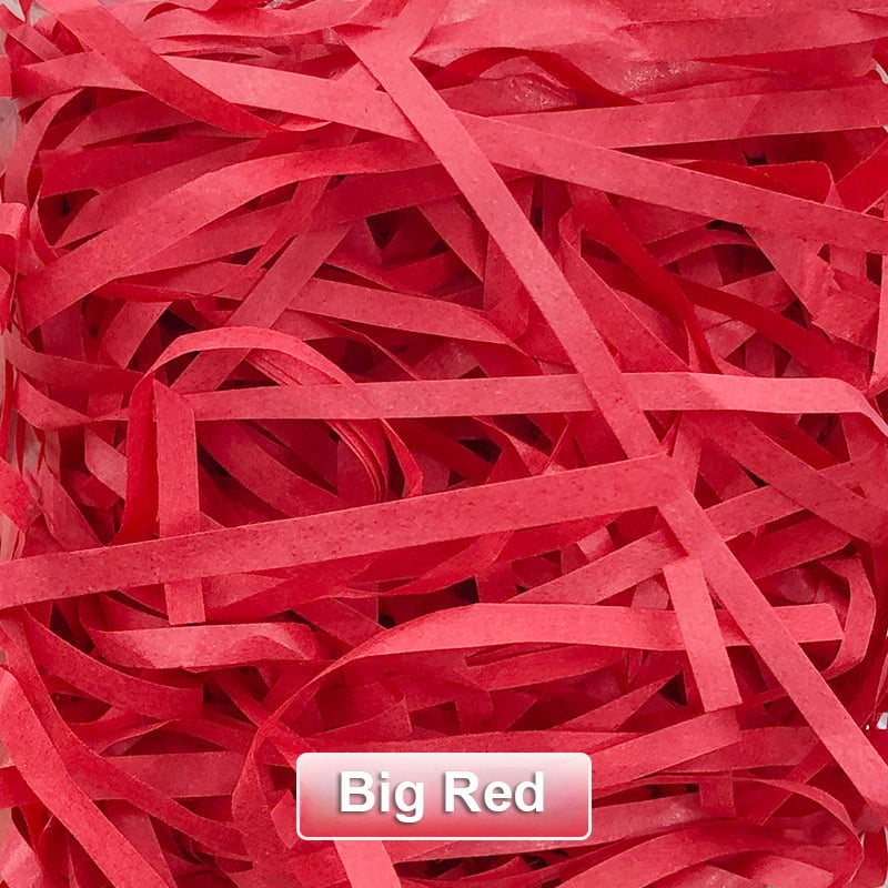 🎁Fill it Yourself Empty Gift Packaging | 12 Days of Gifts