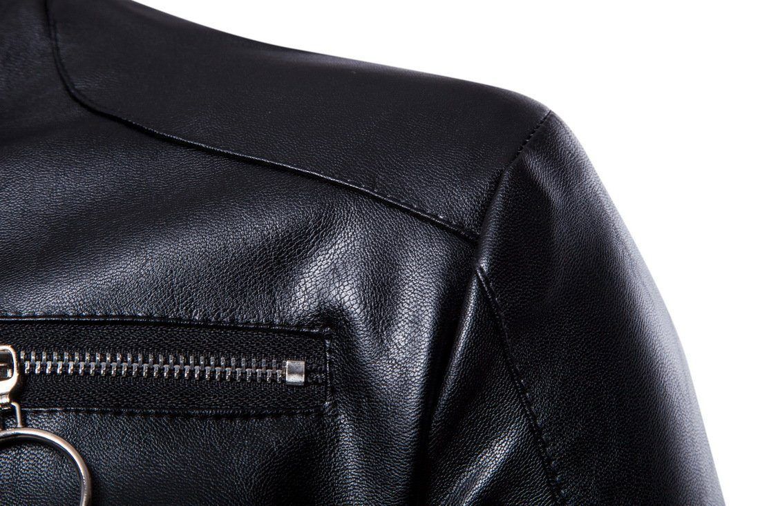 Blackriss™Men's Jacket-Blackriss