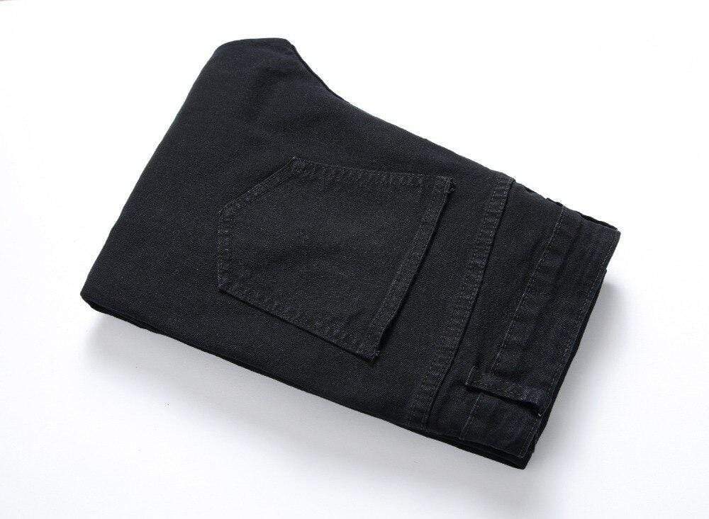 BLACKRISS™Arthur Jeans-Blackriss