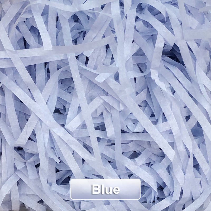 🎁Fill it Yourself Empty Gift Packaging | 12 Days of Gifts