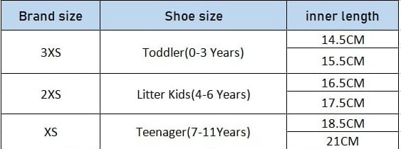 (2024 New Year Hot Sale)Womens And Mens Barefoot Quick-Dry Aqua Socks