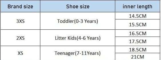 (2024 New Year Hot Sale)Womens And Mens Barefoot Quick-Dry Aqua Socks