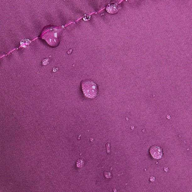 Pawbibi™ - Waterproof Winter Jacket with Built-in Harness