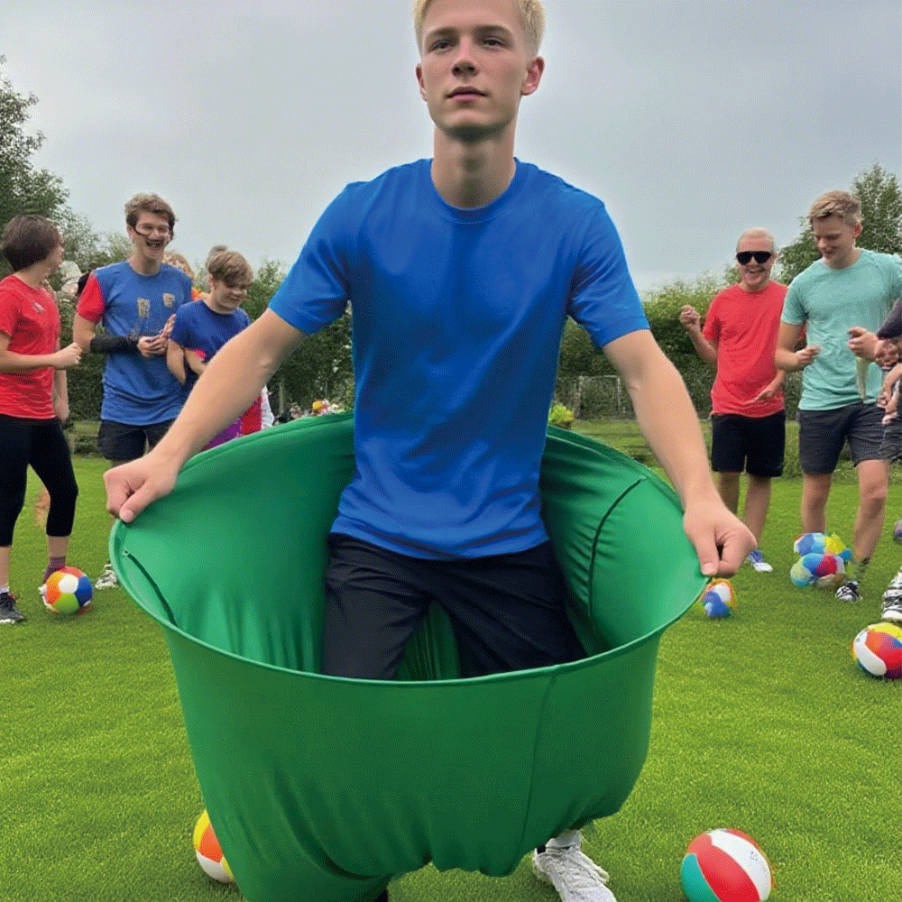 🔥LAST DAY 49% OFF🔥Granny Pants Yard Game