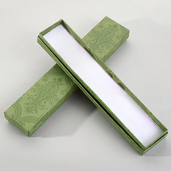 🔥Father's Day Sale: - 🐦Birdhouse Necklace • The 1951 "Magnolia" Silverware Birdhouse💯Sterling Silver✨🎉-Festivesl