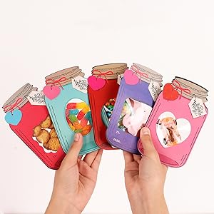 Happy Valentine's Day Card Happy Valentine's Day Card