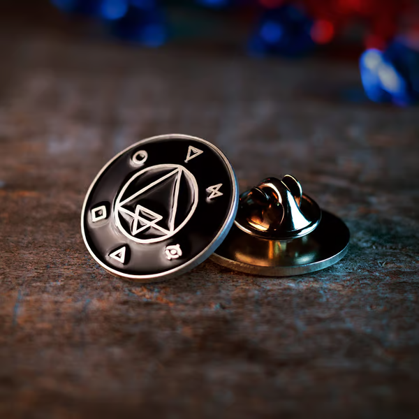 🔥LAST DAY 50% OFF🎲The Wizard's Kit: Epic Collectibles & Digital Rewards for Your Tabletop Adventure🧙‍-Festivesl