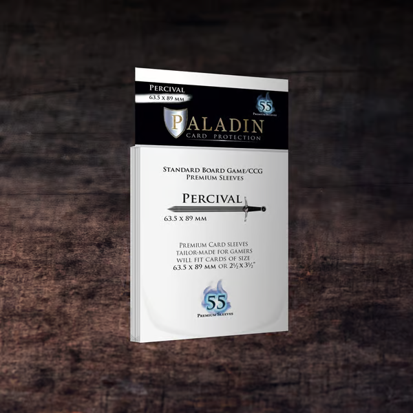 🔥LAST DAY 50% OFF🎲The Wizard's Kit: Epic Collectibles & Digital Rewards for Your Tabletop Adventure🧙‍-Festivesl