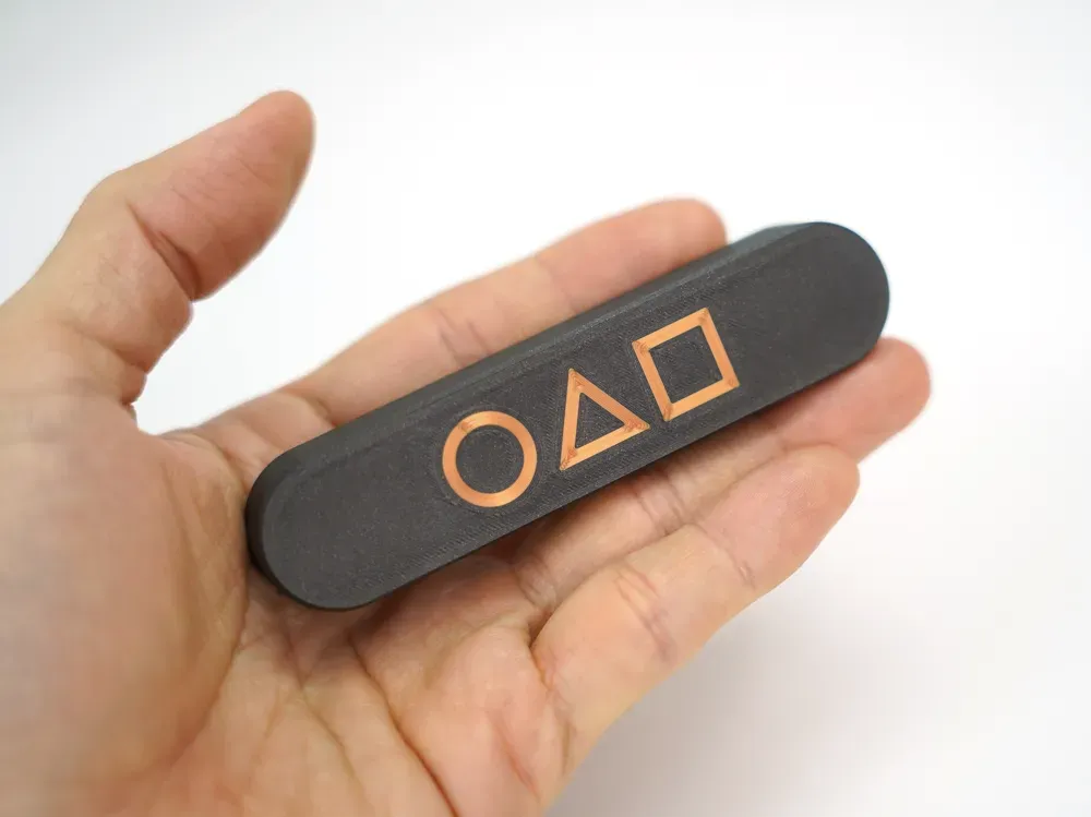 Last Day 49% OFF🔥Gonggi Set - As Seen in Squid Game 2