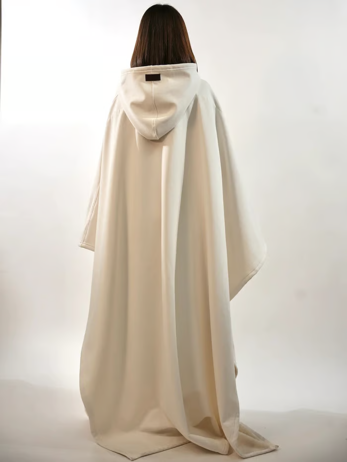 ARCANE HOODIE-FREE SHIPPING⏳