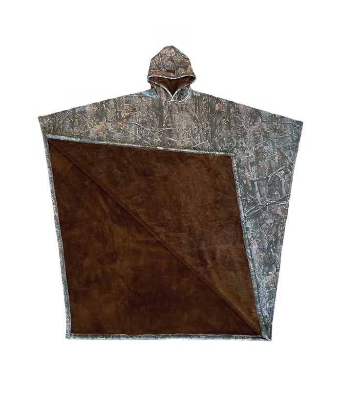 ARCANE HOODIE-FREE SHIPPING⏳