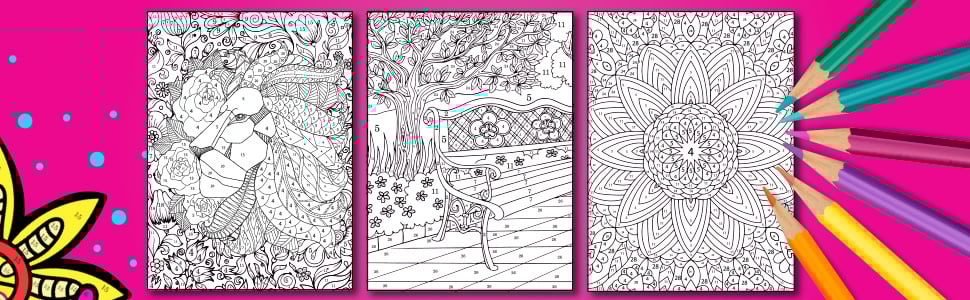 inside pages inside pages