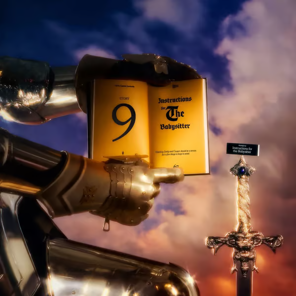 🔥Hot Sale Promotion🔥Cards Against Humanity: Tales