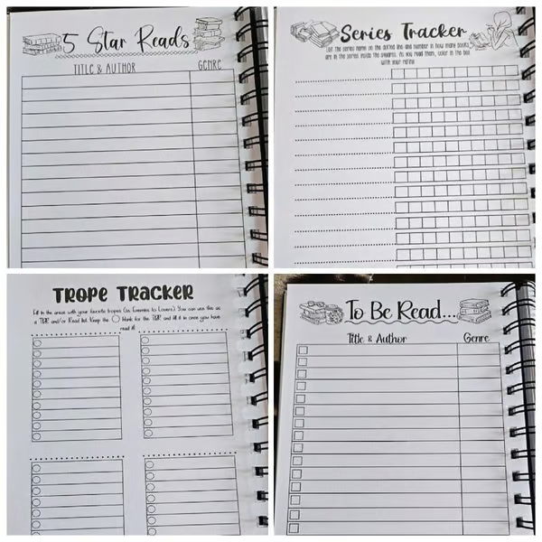 🔥Last Day 49% OFF - ☠️🤣Funny Sarcastic Journal(🎉Buy 2 Get 1 Free)