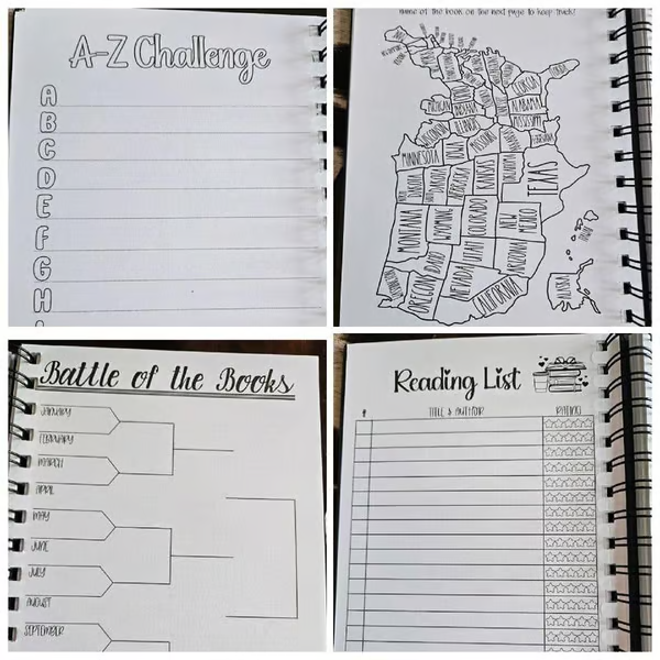 🔥Last Day 49% OFF - ☠️🤣Funny Sarcastic Journal(🎉Buy 2 Get 1 Free)