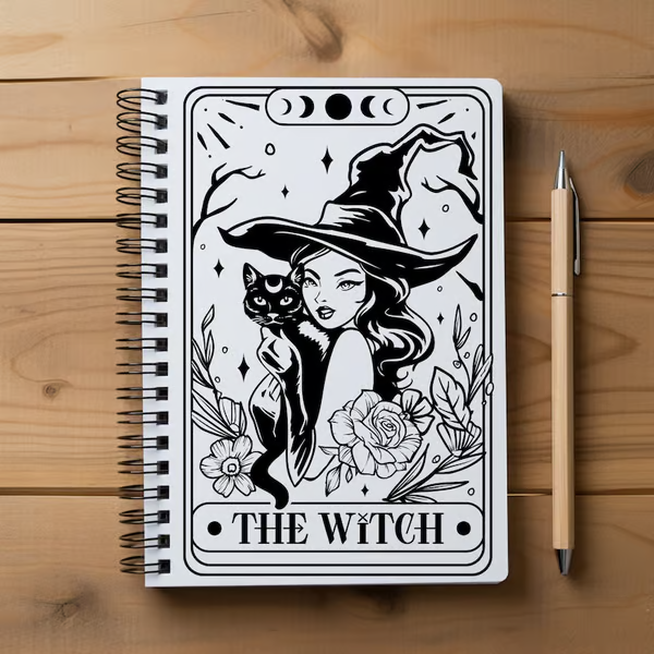 🔥Last Day 49% OFF - ☠️🤣Funny Sarcastic Journal(🎉Buy 2 Get 1 Free)