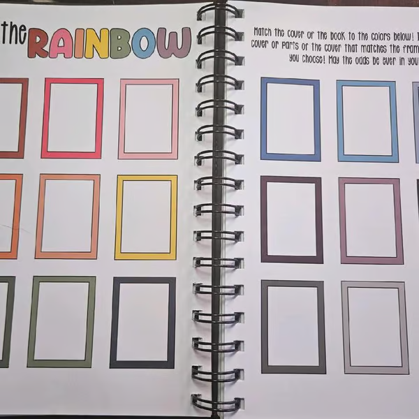 🔥Last Day 49% OFF - ☠️🤣Funny Sarcastic Journal(🎉Buy 2 Get 1 Free)