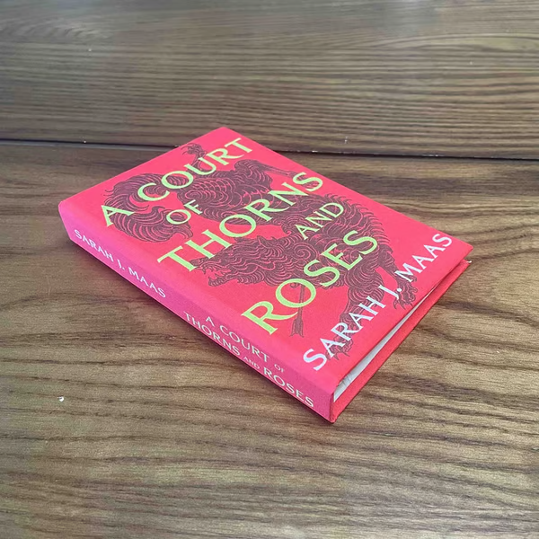 🔥LAST DAY 49% OFF - 📚💰Book wallets