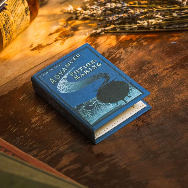 🔥LAST DAY 49% OFF - 📚💰Book wallets