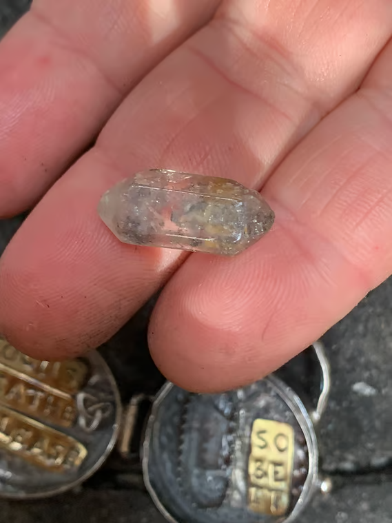 🔥LAST DAY SALE 49% OFF-925 Silver Triple Moon & Tree of Life Locket