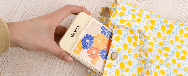 🔥LAST DAY 50% OFF - Foldable Watercolor Set Of 56 With Water Brush Pen