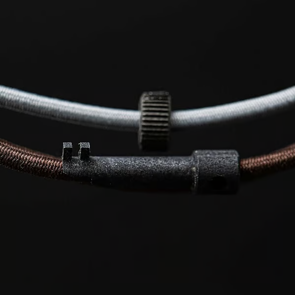 🏆LAST DAY ONLY 49% OFF-EDC Survival Bracelet