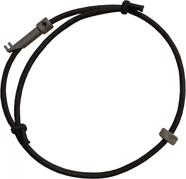 🏆LAST DAY ONLY 49% OFF-EDC Survival Bracelet