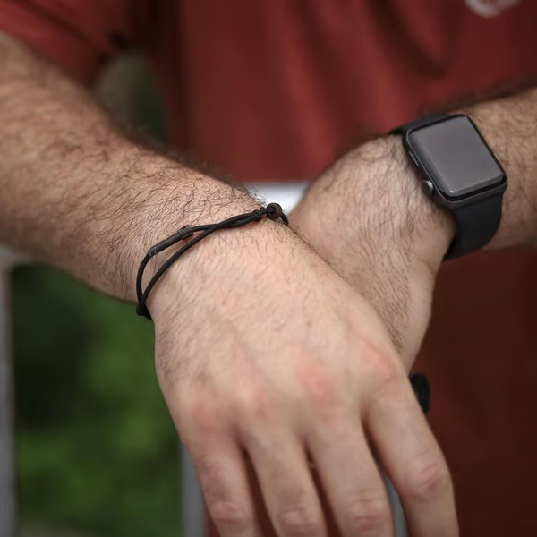 🏆LAST DAY ONLY 49% OFF-EDC Survival Bracelet