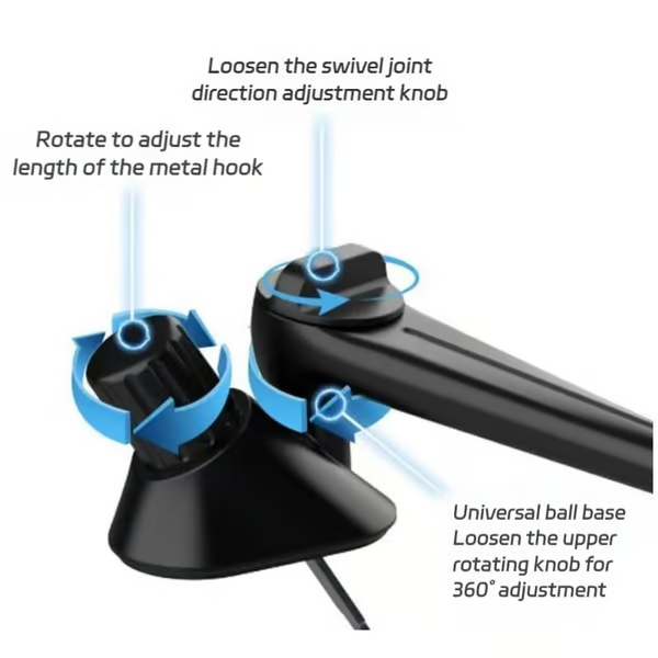 💥LAST DAY SALE 49% OFF💥 Car Crash Cymbal