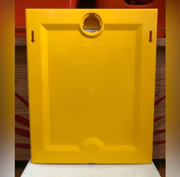 🔥Last Day Sale 50% OFF -🍬Handy Candy Frame🖼️