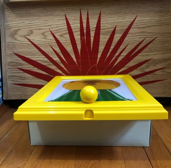 🔥Last Day Sale 50% OFF -🍬Handy Candy Frame🖼️