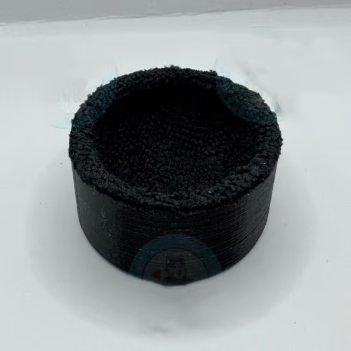 💥LAST DAY SALE 49% OFF💥 Magnetic 3D Printed Golf Ball Washer