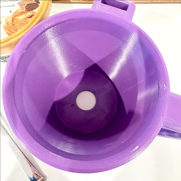 🔥LAST DAY 50% OFF✨Ice Cream Pint Holder