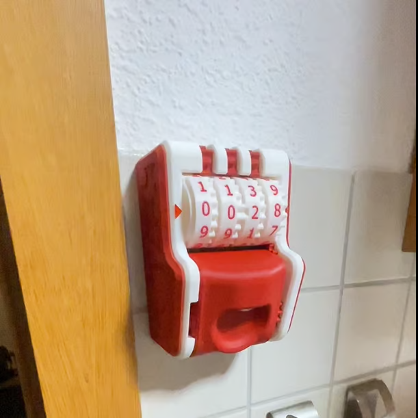 🍺 Beer Counter Bottle Opener – Click, Crack, & Keep Track!