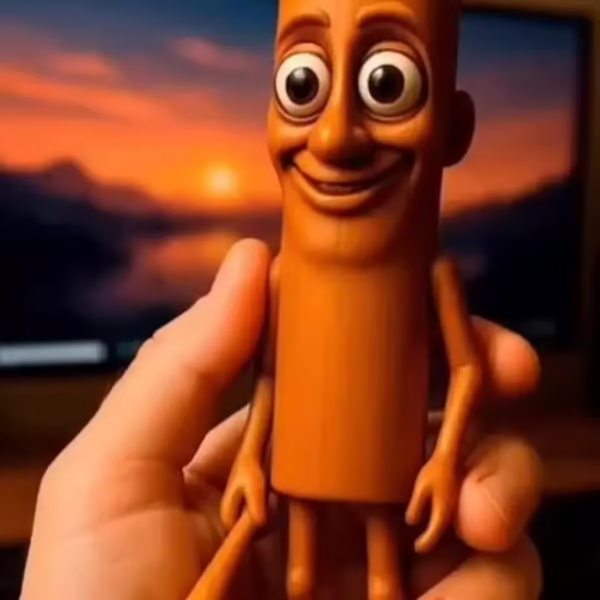 🔥LAST DAY 50% OFF-Tung Tung Tung Sahur Full Collection