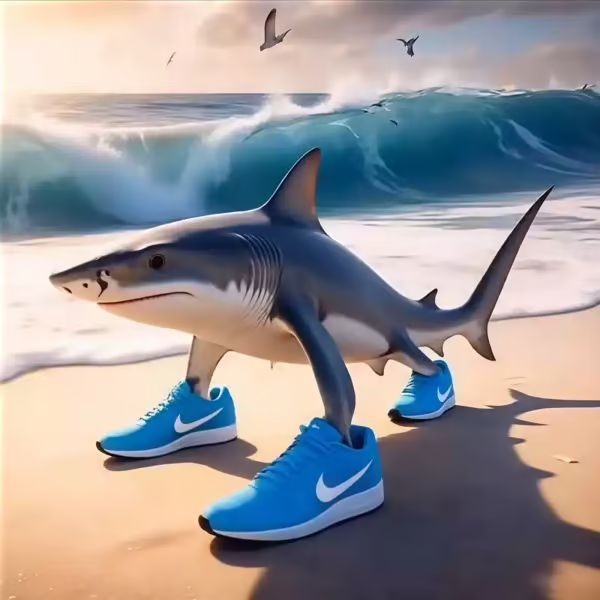 🔥LAST DAY 50% OFF-Tung Tung Tung Sahur Full Collection