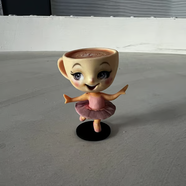 🔥LAST DAY 50% OFF-Tung Tung Tung Sahur Full Collection