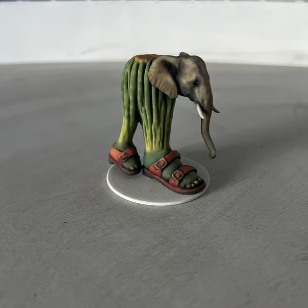 🔥LAST DAY 50% OFF-Tung Tung Tung Sahur Full Collection