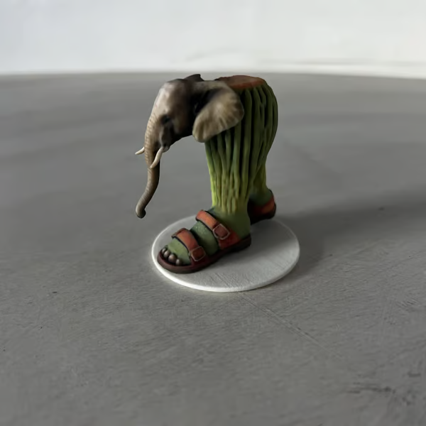 🔥LAST DAY 50% OFF-Tung Tung Tung Sahur Full Collection