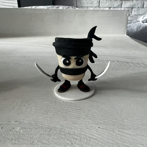 🔥LAST DAY 50% OFF-Tung Tung Tung Sahur Full Collection