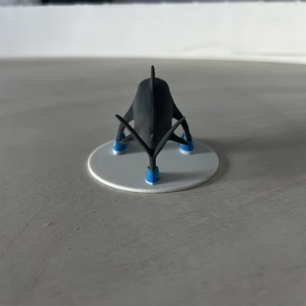 🔥LAST DAY 50% OFF-Tung Tung Tung Sahur Full Collection