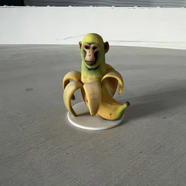 🔥LAST DAY 50% OFF-Tung Tung Tung Sahur Full Collection