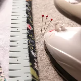 FLEX Silicone Hemmer